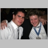 Cotwe Ball 2010 176.jpg